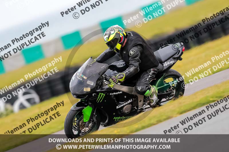 PJ Motorsport 2019;anglesey no limits trackday;anglesey photographs;anglesey trackday photographs;enduro digital images;event digital images;eventdigitalimages;no limits trackdays;peter wileman photography;racing digital images;trac mon;trackday digital images;trackday photos;ty croes